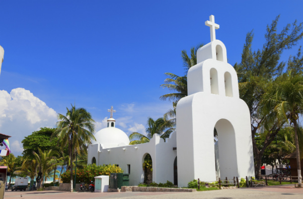 is-mexico-s-playa-del-carmen-safe-read-these-tips